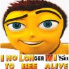 bee alive.jpg