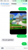 goknba!.png