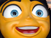 upload_2016-12-9_23-37-11.png