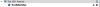 jahteamspeak.PNG