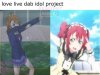FB_IMG_1481295818220.jpg