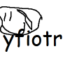 Untitled.png