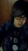 IMG_20161210_230754.jpg