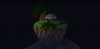 2016-12-10_23.11.11.png