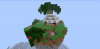 2016-12-10_23.20.51.png