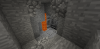 2016-12-10_23.22.09.png
