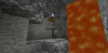 2016-12-10_23.21.41.png