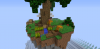 2016-12-10_23.23.32.png