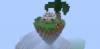 2016-12-10_23.22.52.png