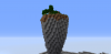 2016-12-10_23.26.44.png