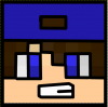 Cartoon Version.PNG