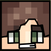 upload_2016-12-11_15-10-12.png