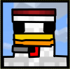 Cartoon Chicken.PNG