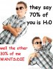 0d0c412c033be71aaddd4c6eb0652542.jpg