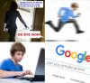 14906942_1230772636980540_8450105323464409505_n.jpg
