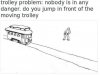 14908415_1007558242699848_3852419868701006309_n.jpg