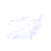 IMG_2459.PNG