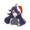 IMG_2624.PNG