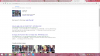 Capture.PNG
