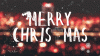 yewww.gif