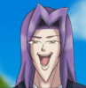 bad.png