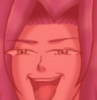 bad2.png