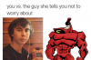 5b2.png
