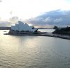 IMG_0396.JPG