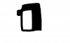 b391200b-dbbd-44c0-82bd-6c828f4195cc.png