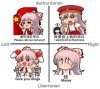 FB_IMG_1481588340745.jpg
