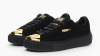 Puma-Suede-Creepers-Black-Gold-Toe-02.png