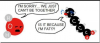 e892ef837fa363e75df4e08434e2e27a.png