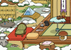 20161217_004926.png