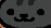 cat.png