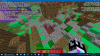 upload_2016-12-16_18-2-14.png