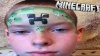upload_2016-12-16_18-44-3.jpeg