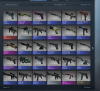 i46^cimgpsh_orig.png