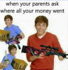 5ae17ef2750d473daeffbb6a861d2082.png