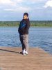 FB_IMG_1481984098054.jpg