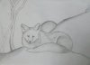 MyArtwork.jpg