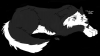 WolfSpeedart.png