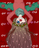 xmas girl.png