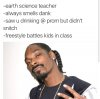 oqCBwf6.jpg