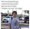 5mnRjsq.jpg
