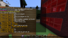 wow.png