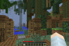 2014-04-17_17.52.58.png