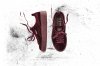 rihanna-puma-fenty-creepers-velvet-0105.jpg