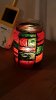 IMG-20161220-WA0000.jpg