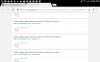 Screenshot_2016-12-20-22-05-02.png