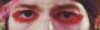 Screenshot_228.png